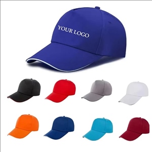 Sports Baseball Caps